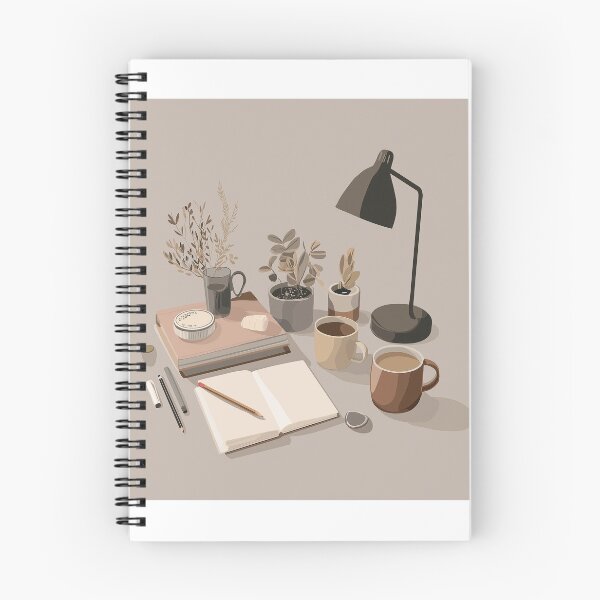 Item preview, QUIET HOBBIES designed and sold by Mood-Illa-Club.