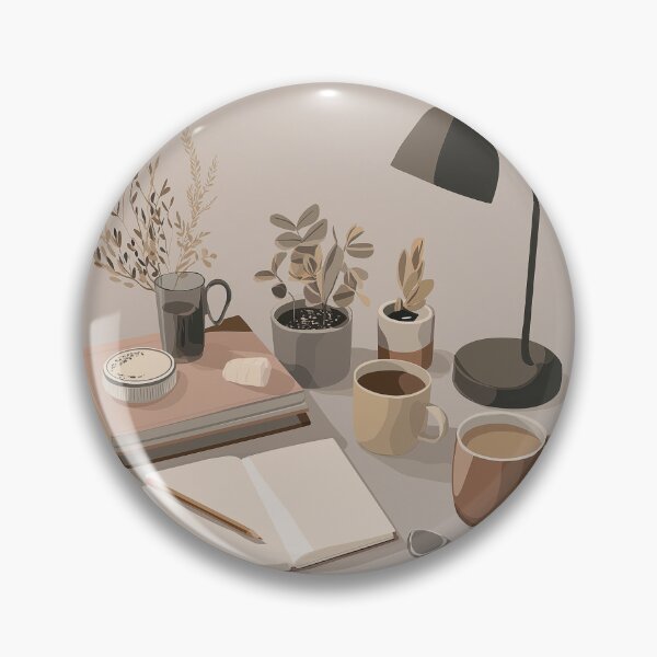 Item preview, QUIET HOBBIES designed and sold by Mood-Illa-Club.