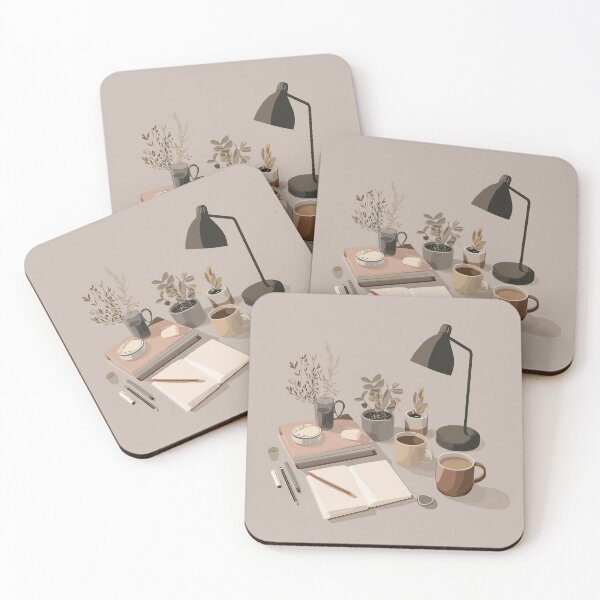 Item preview, QUIET HOBBIES designed and sold by Mood-Illa-Club.
