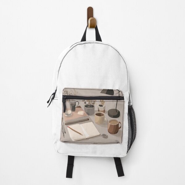 Item preview, QUIET HOBBIES designed and sold by Mood-Illa-Club.