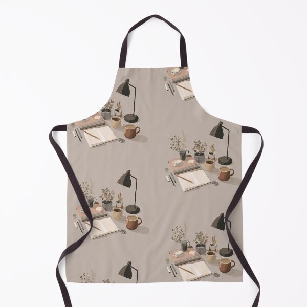 Item preview, QUIET HOBBIES designed and sold by Mood-Illa-Club.