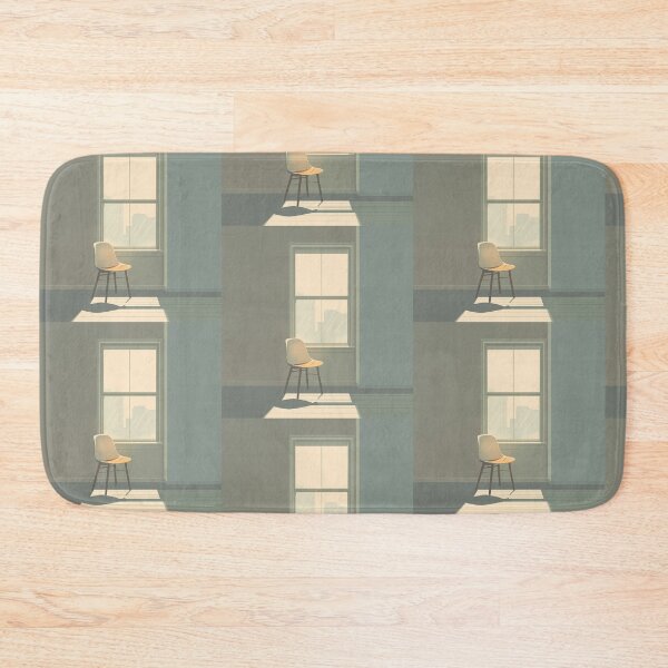Item preview, Doing Nothing Productively Minimal designed and sold by Mood-Illa-Club.