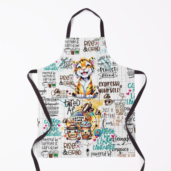 Item preview, Coffee - Expresso Yourself designed and sold by Rosa1977.