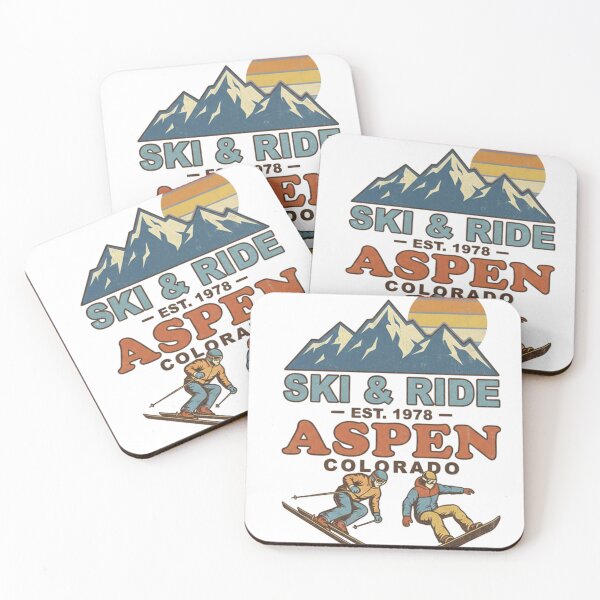 Item preview, Vintage 80s Retro Ski & Snowboard Club - Distressed Mountain Aesthetic designed and sold by Wear Sculpt.