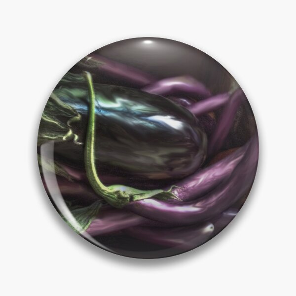 Item preview, Nightshade designed and sold by Wayne King.