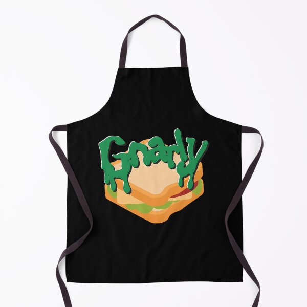 Item preview, Vintage Pop Band Member designed and sold by NaPredovic6.