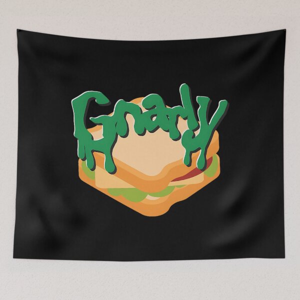 Item preview, Vintage Pop Band Member designed and sold by NaPredovic6.