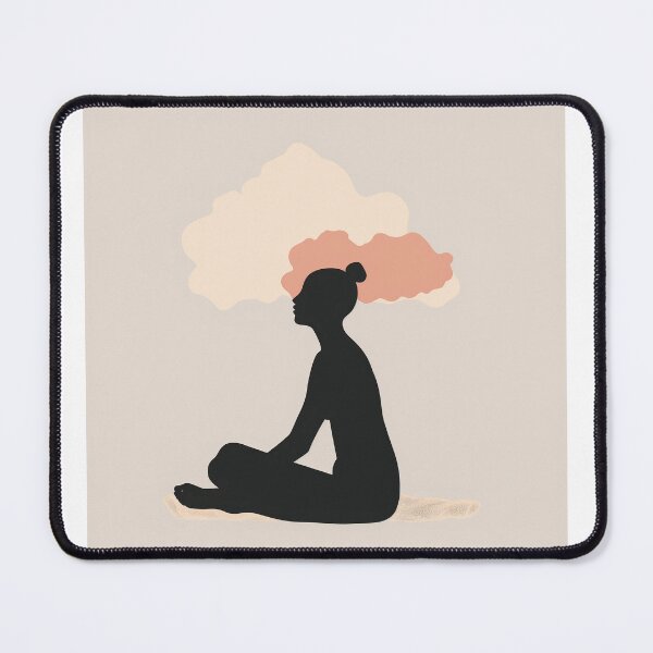 Item preview, Low Energy High Imagination designed and sold by Mood-Illa-Club.