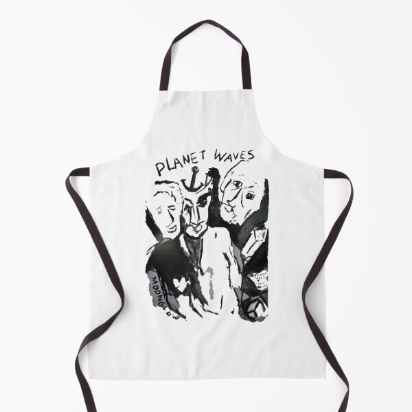 Item preview, Planet Waves designed and sold by NaPredovic6.