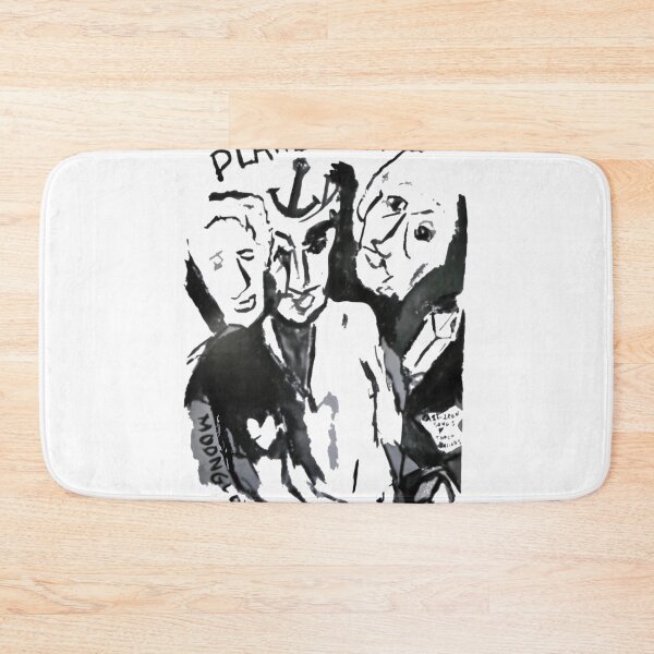 Item preview, Planet Waves designed and sold by NaPredovic6.