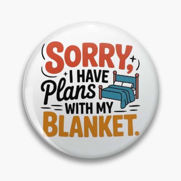 Item preview, Blanket Plans Quote designed and sold by SnickerStation.