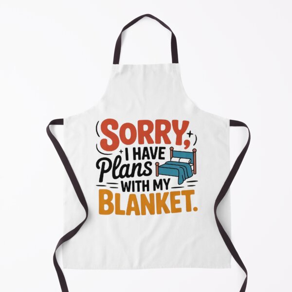 Item preview, Blanket Plans Quote designed and sold by SnickerStation.