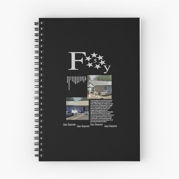 Item preview, Jane Remover - Frailty designed and sold by NaPredovic6.