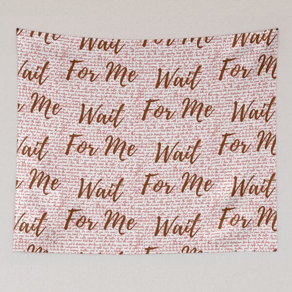 Item preview, Hadestown Lyrics designed and sold by broadwaygirl142.