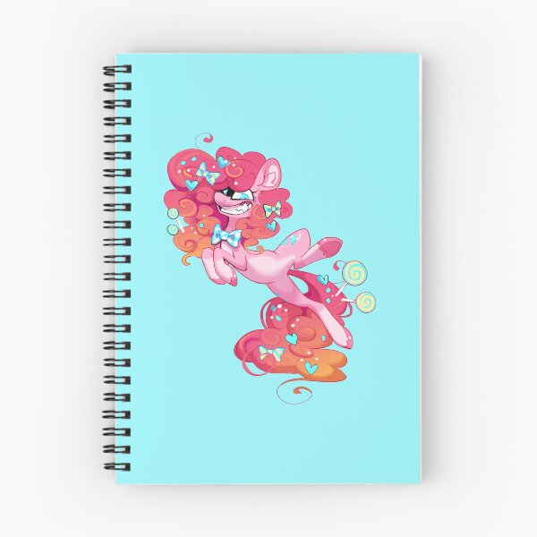 Item preview, Pinkie Pie designed and sold by OliveCow.