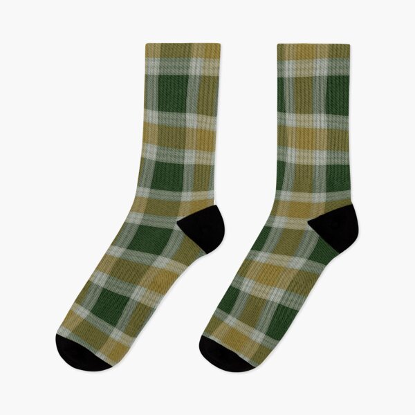 Item preview, Classic tartan pattern featuring traditional intersecting lines in a balanced color tone. designed and sold by Line-Aura.