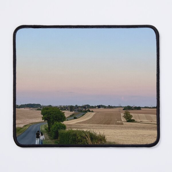 Item preview, Late summer ballad designed and sold by ANAEZ.