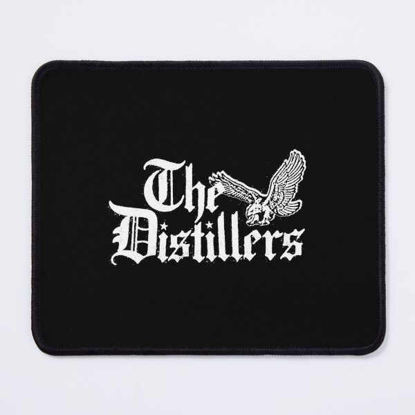 Item preview, The Distillers designed and sold by NaPredovic6.