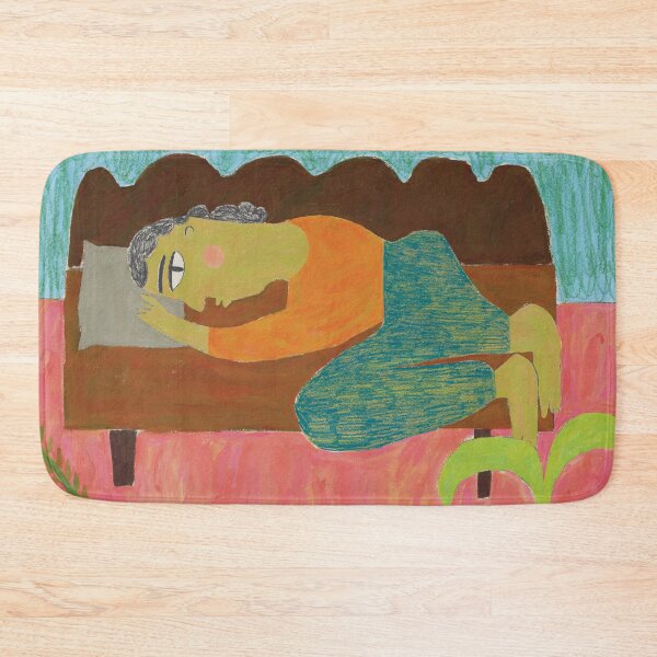Item preview, chilling designed and sold by andreea.v.