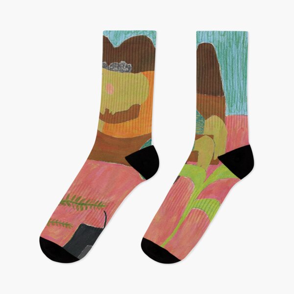Item preview, chilling designed and sold by andreea.v.
