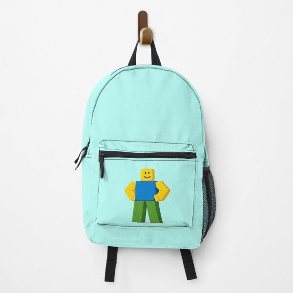 Item preview, Default Skin Supremacy designed and sold by KawaiiOrbit.