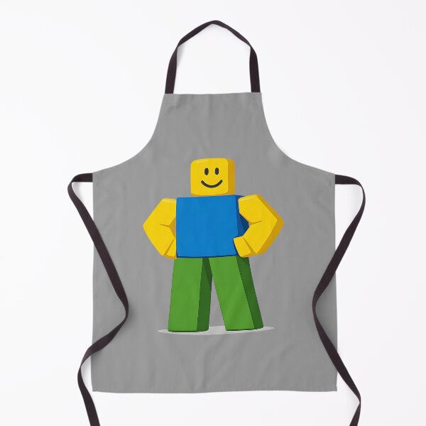 Item preview, Default Skin Supremacy designed and sold by KawaiiOrbit.