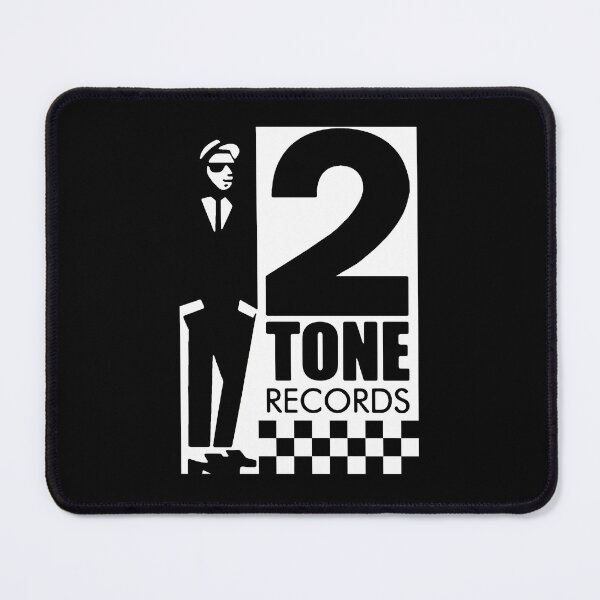 Item preview, Specials Recording designed and sold by NaPredovic6.