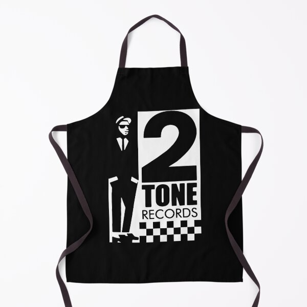 Item preview, Specials Recording designed and sold by NaPredovic6.