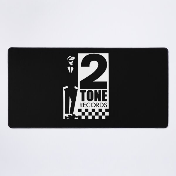 Item preview, Specials Recording designed and sold by NaPredovic6.