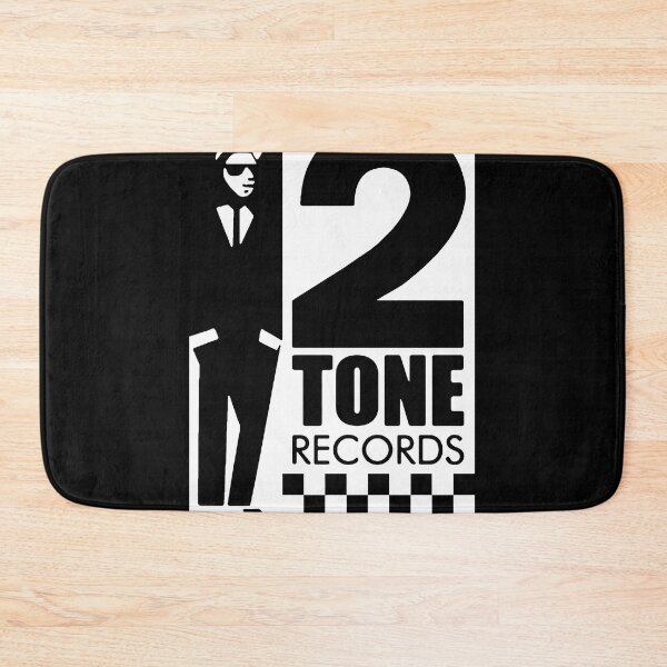 Item preview, Specials Recording designed and sold by NaPredovic6.