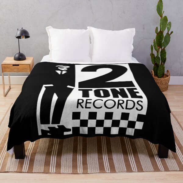 Item preview, Specials Recording designed and sold by NaPredovic6.