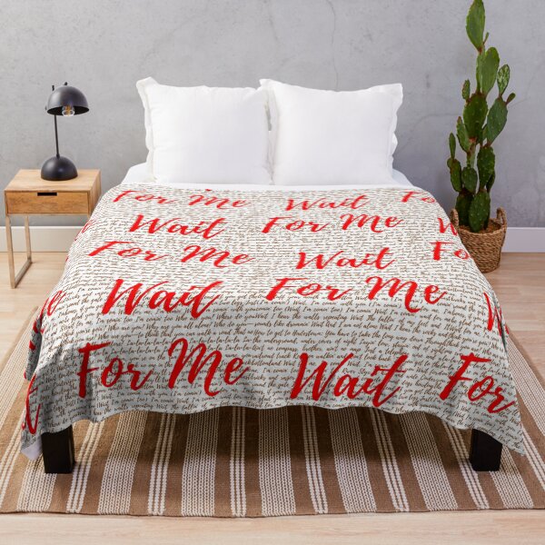 Item preview, Hadestown Lyrics designed and sold by broadwaygirl142.