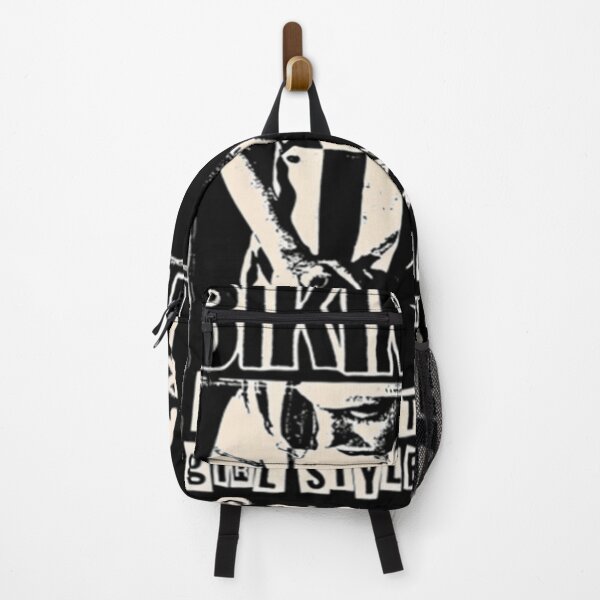 Item preview, Bikini Kill _ Music Obsessive Sometimes I Need To Be Alone Listen To Bikini designed and sold by NaPredovic6.