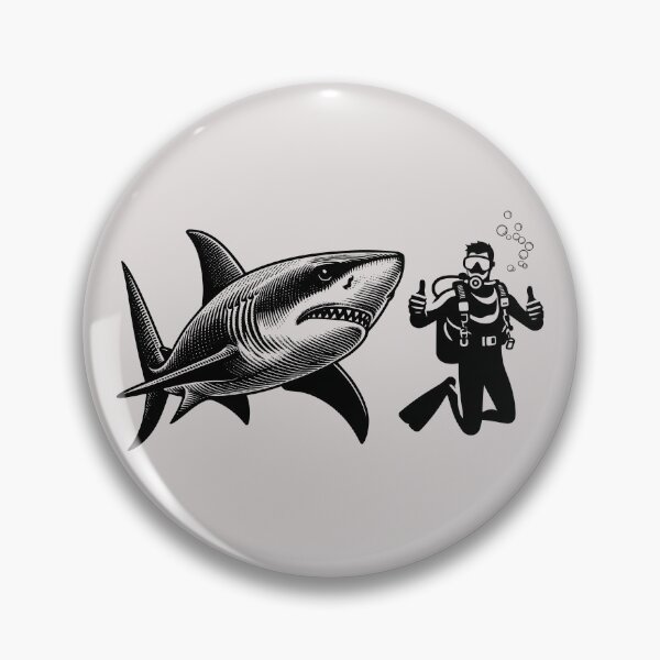 Item preview, Overconfidence designed and sold by AMERICANCHEEZ.