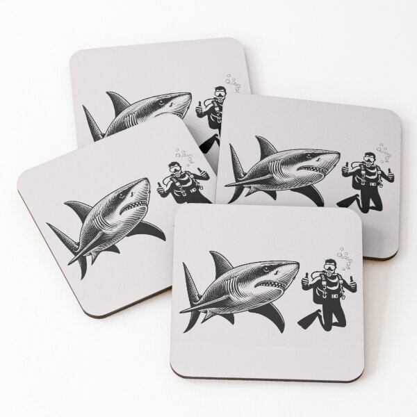 Item preview, Overconfidence designed and sold by AMERICANCHEEZ.