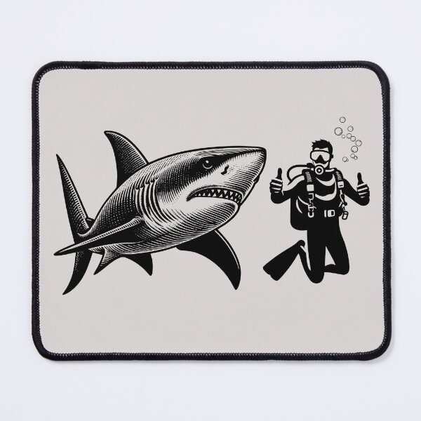 Item preview, Overconfidence designed and sold by AMERICANCHEEZ.