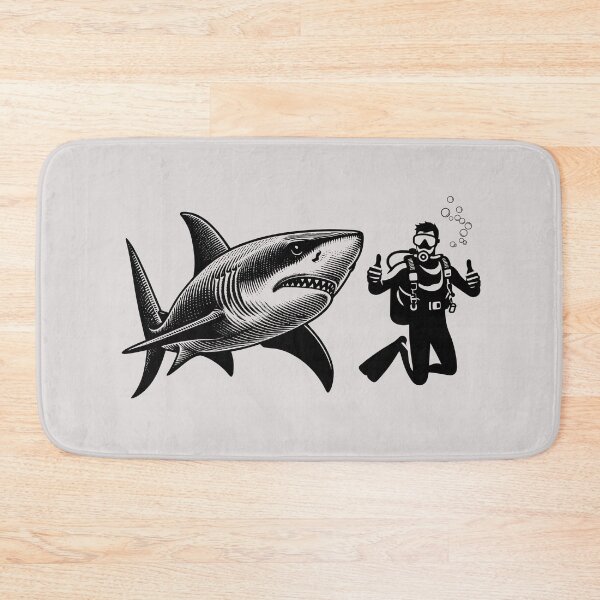 Item preview, Overconfidence designed and sold by AMERICANCHEEZ.