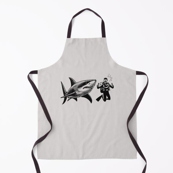 Item preview, Overconfidence designed and sold by AMERICANCHEEZ.