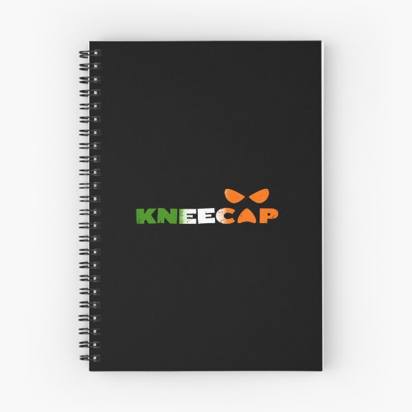 Item preview, Kneecap designed and sold by NaPredovic6.