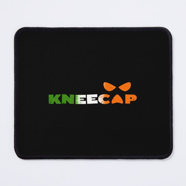 Item preview, Kneecap designed and sold by NaPredovic6.