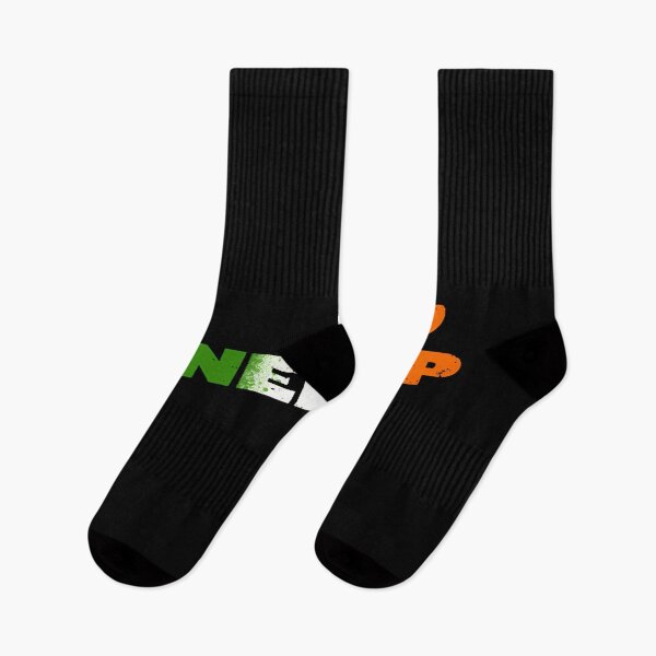 Item preview, Kneecap designed and sold by NaPredovic6.