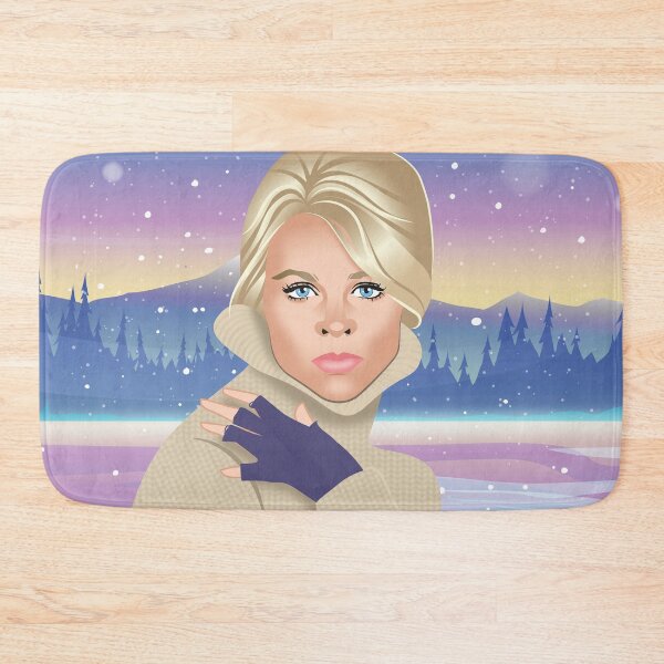 Item preview, Lara's eyes designed and sold by AleMogolloArt.