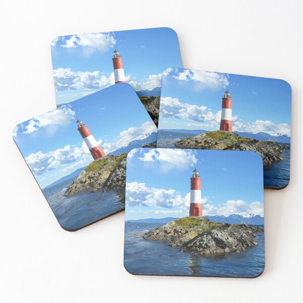 Item preview, Les Eclaireurs Lighthouse designed and sold by BoKev.