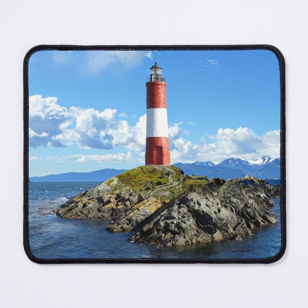 Item preview, Les Eclaireurs Lighthouse designed and sold by BoKev.