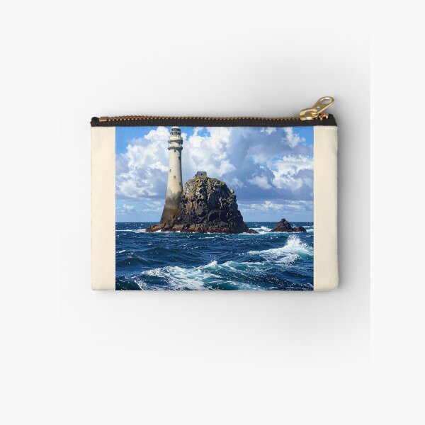 Item preview, Fastnet Lighthouse designed and sold by BoKev.