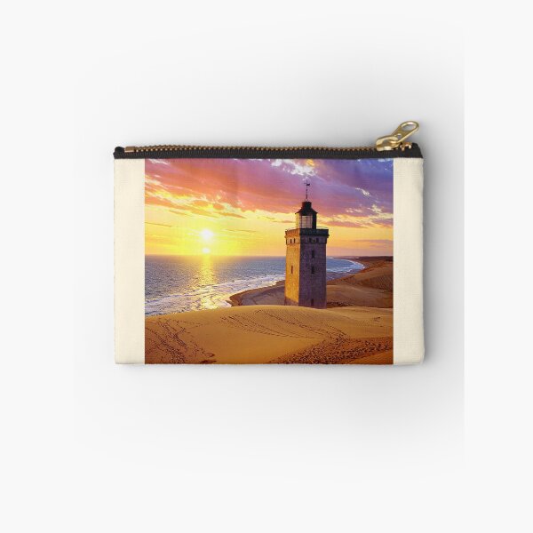 Item preview, Rubjerg Knude Lighthouse designed and sold by BoKev.