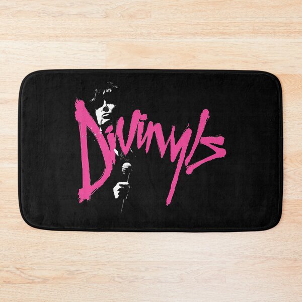 Item preview, Divinyls Chrissy Ausrock T-Shirt designed and sold by NaPredovic6.