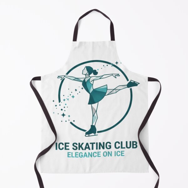 Item preview, Modern Geometric Ski & Snowboard Art - Minimalist Mountain Alpine Design designed and sold by Wear Sculpt.