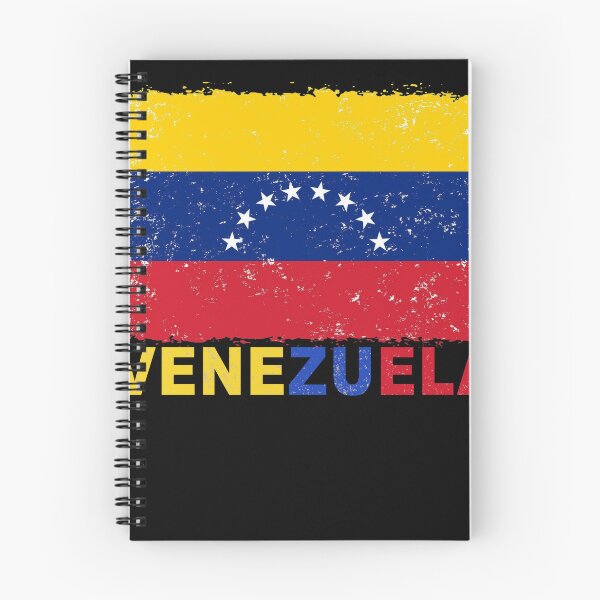 Item preview, Venezuela Vintage Flag Venezuelan Pride Roots I Stand With Venezuela Gifts Men Women designed and sold by MiALopezArt.
