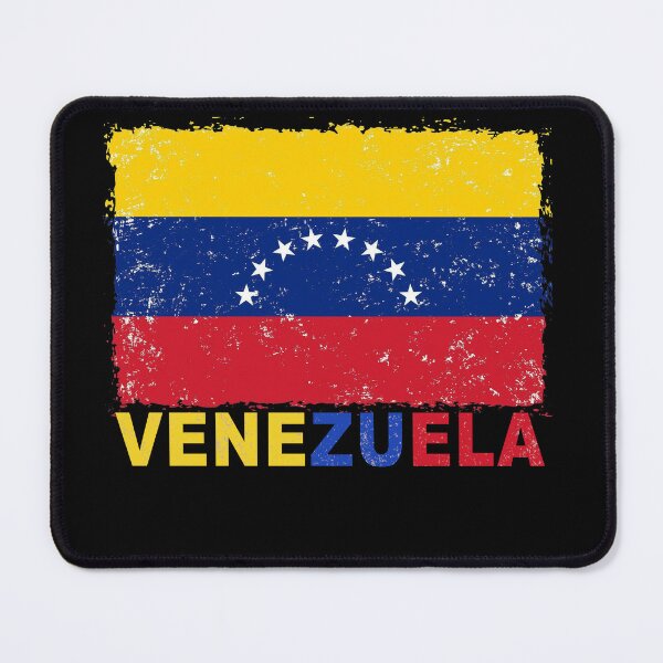 Item preview, Venezuela Vintage Flag Venezuelan Pride Roots I Stand With Venezuela Gifts Men Women designed and sold by MiALopezArt.